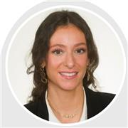 Profesora de ciencias (química, mates....) graduada en ingeniería quimica